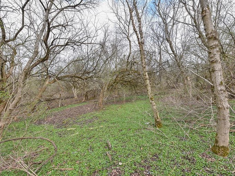 4551 Dameron Lane, Anderson Twp, OH 45244 Photo 11