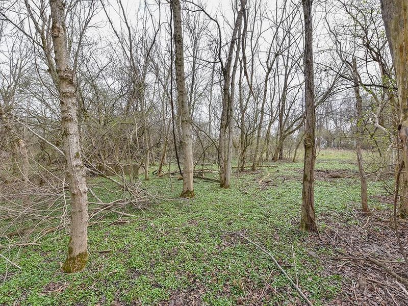 4551 Dameron Lane, Anderson Twp, OH 45244 Photo 12