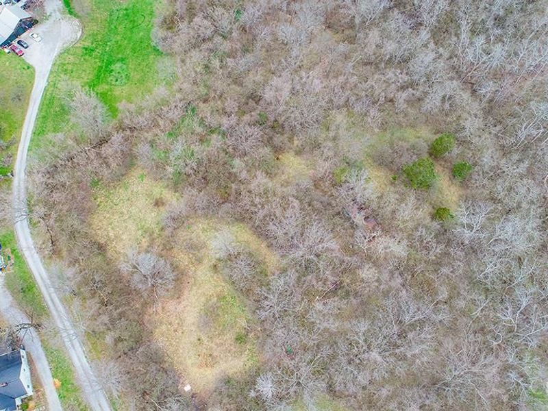 4551 Dameron Lane, Anderson Twp, OH 45244 Photo 2