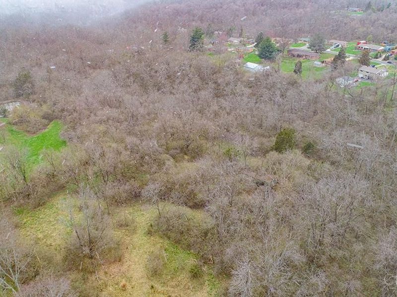 4551 Dameron Lane, Anderson Twp, OH 45244 Photo 4