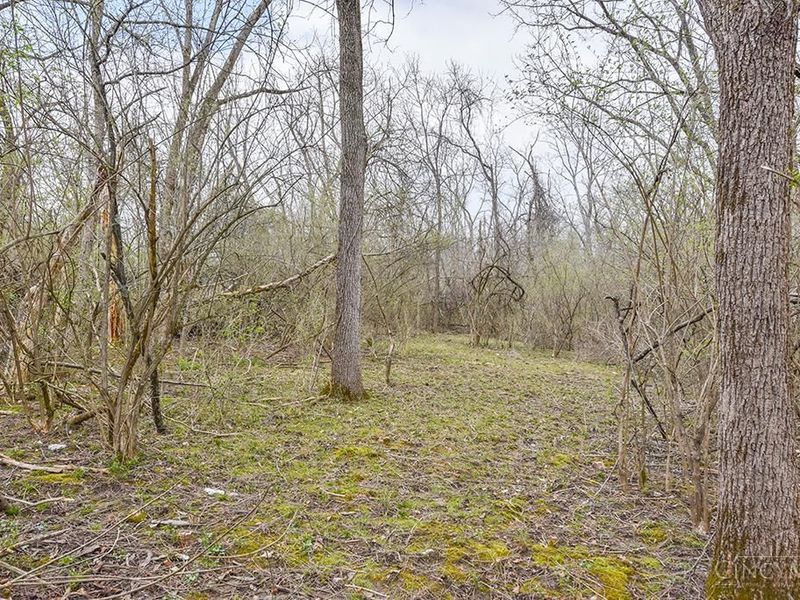 4551 Dameron Lane, Anderson Twp, OH 45244 Photo 8