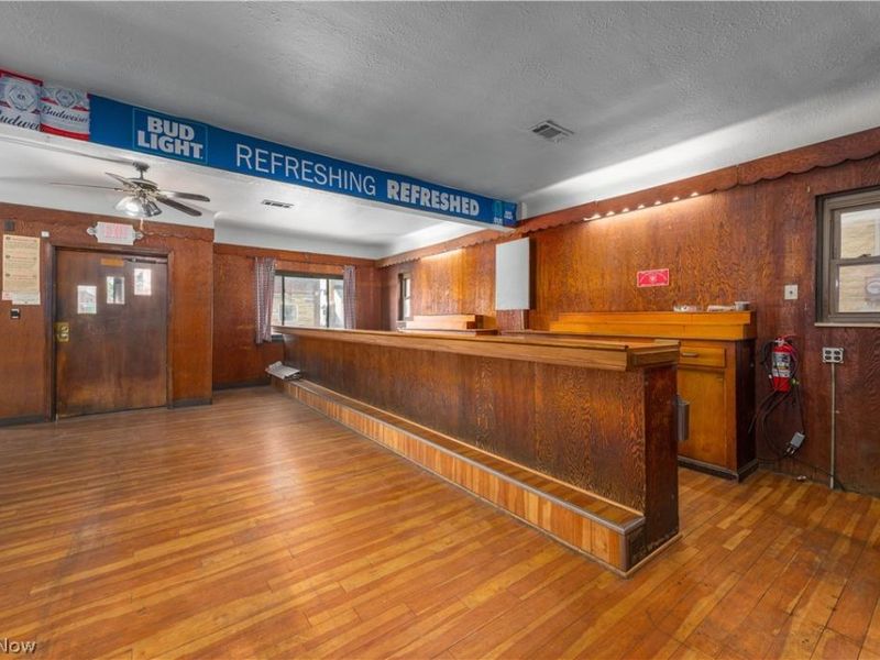 5203 Turney Road, Garfield Heights, OH 44125 Photo 10