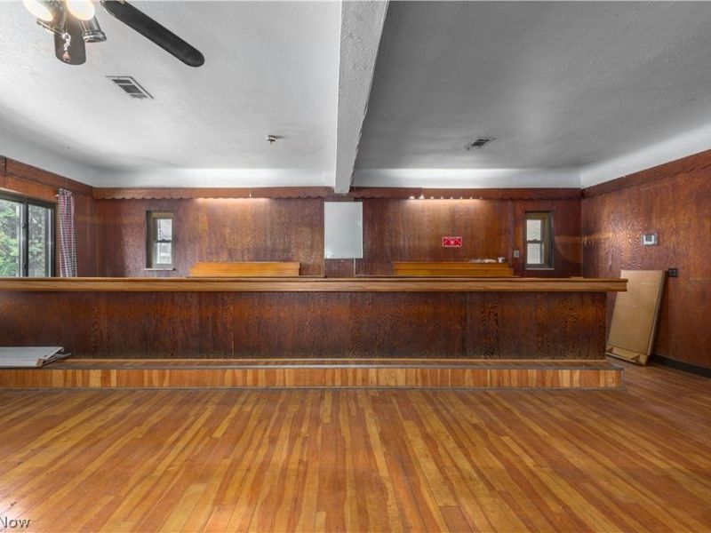 5203 Turney Road, Garfield Heights, OH 44125 Photo 11