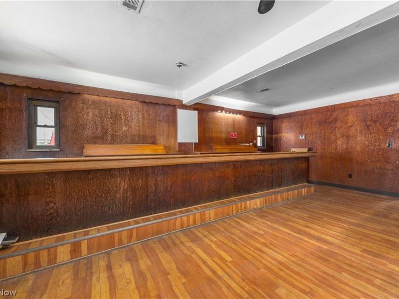 5203 Turney Road, Garfield Heights, OH 44125 Photo 12