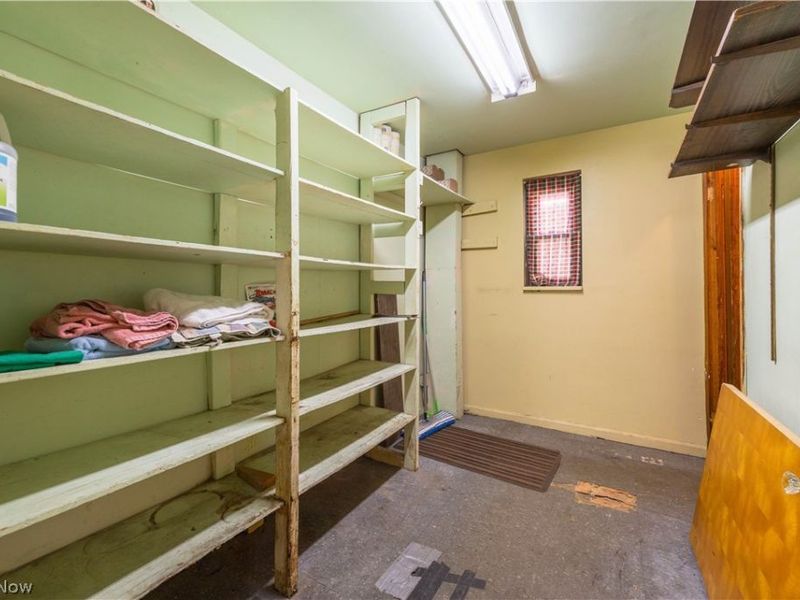 5203 Turney Road, Garfield Heights, OH 44125 Photo 15