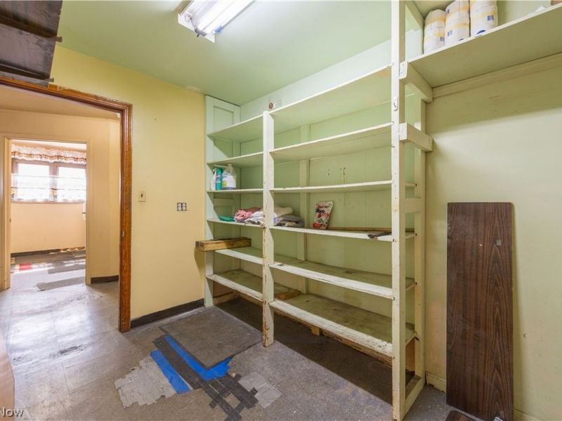 5203 Turney Road, Garfield Heights, OH 44125 Photo 16