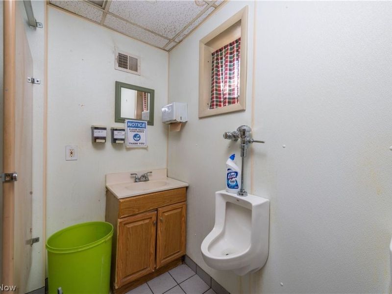 5203 Turney Road, Garfield Heights, OH 44125 Photo 17