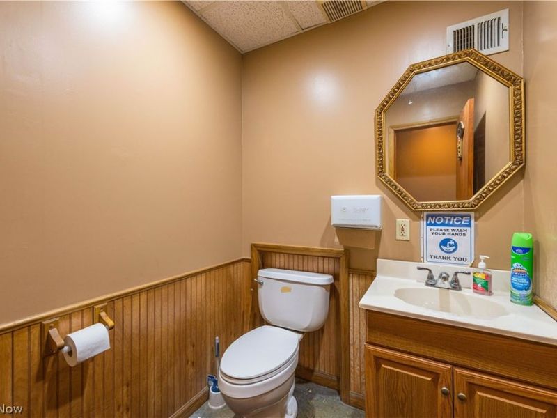 5203 Turney Road, Garfield Heights, OH 44125 Photo 18