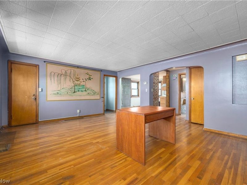 5203 Turney Road, Garfield Heights, OH 44125 Photo 19