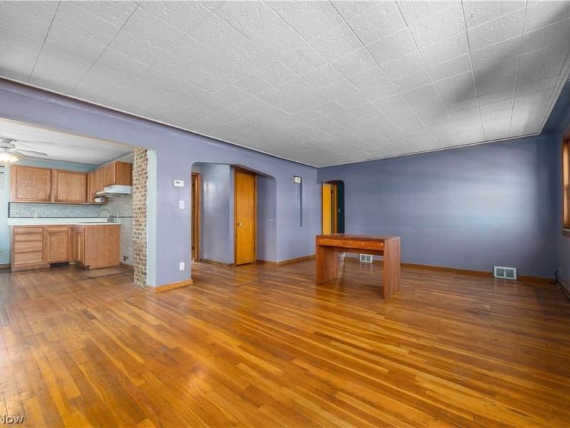 5203 Turney Road, Garfield Heights, OH 44125 Photo 20