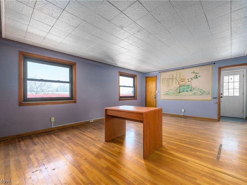 5203 Turney Road, Garfield Heights, OH 44125 Photo 21