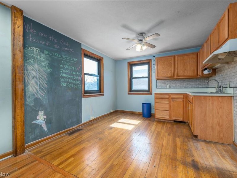 5203 Turney Road, Garfield Heights, OH 44125 Photo 23