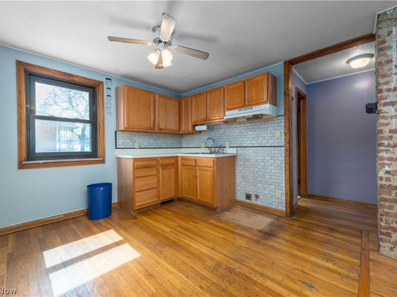 5203 Turney Road, Garfield Heights, OH 44125 Photo 24