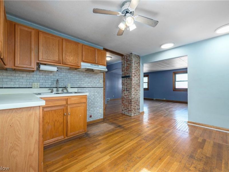 5203 Turney Road, Garfield Heights, OH 44125 Photo 25