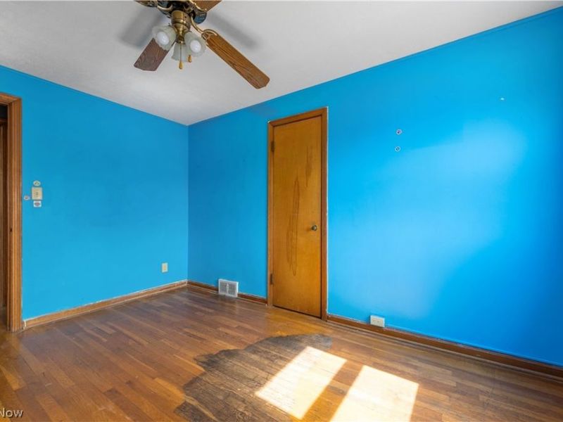 5203 Turney Road, Garfield Heights, OH 44125 Photo 26