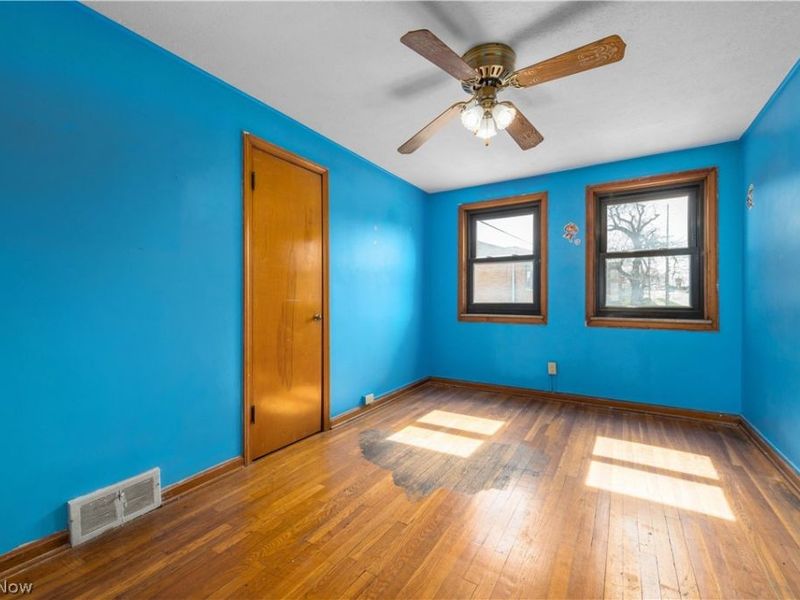 5203 Turney Road, Garfield Heights, OH 44125 Photo 27