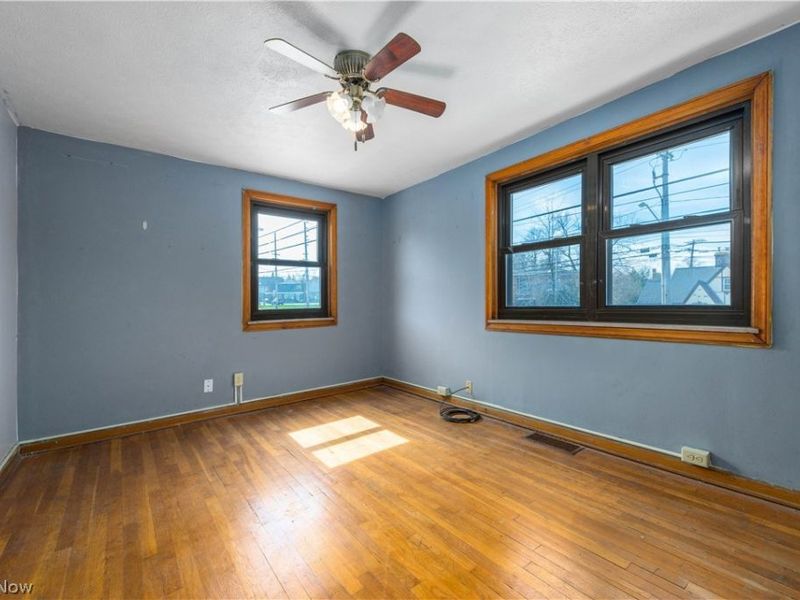 5203 Turney Road, Garfield Heights, OH 44125 Photo 28