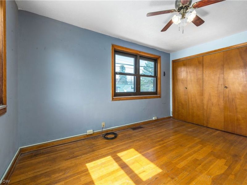 5203 Turney Road, Garfield Heights, OH 44125 Photo 29