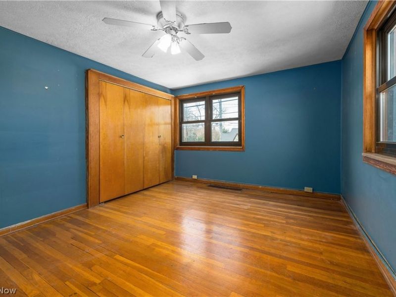 5203 Turney Road, Garfield Heights, OH 44125 Photo 31