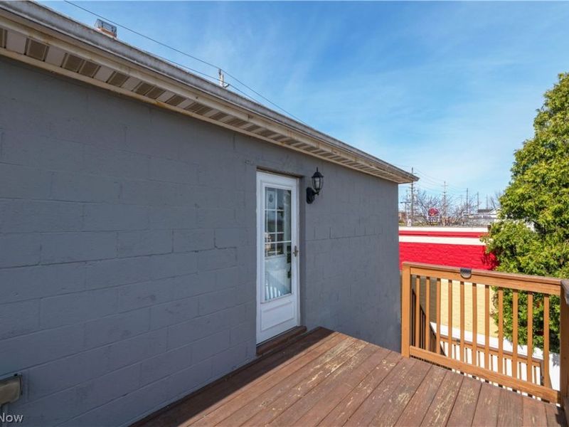 5203 Turney Road, Garfield Heights, OH 44125 Photo 33