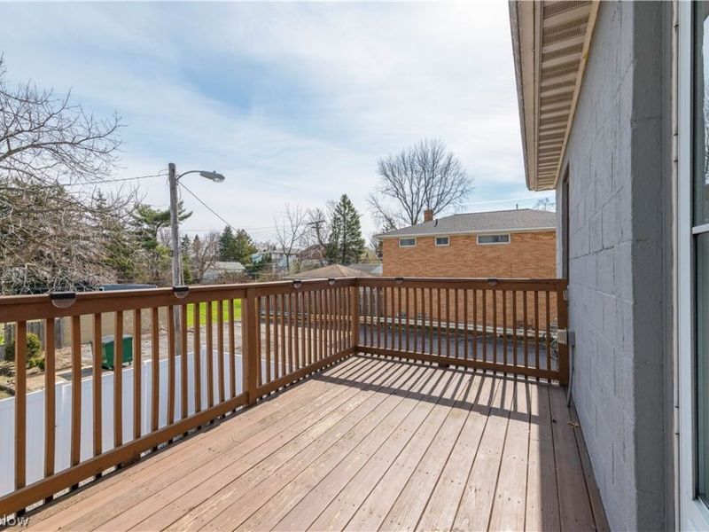 5203 Turney Road, Garfield Heights, OH 44125 Photo 34