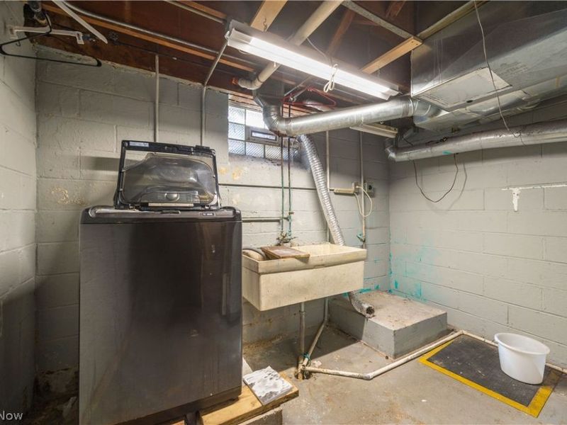 5203 Turney Road, Garfield Heights, OH 44125 Photo 35