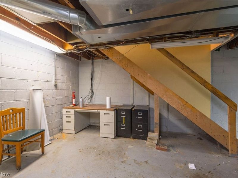 5203 Turney Road, Garfield Heights, OH 44125 Photo 36