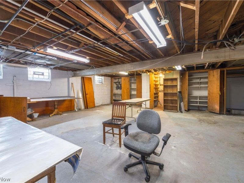 5203 Turney Road, Garfield Heights, OH 44125 Photo 37