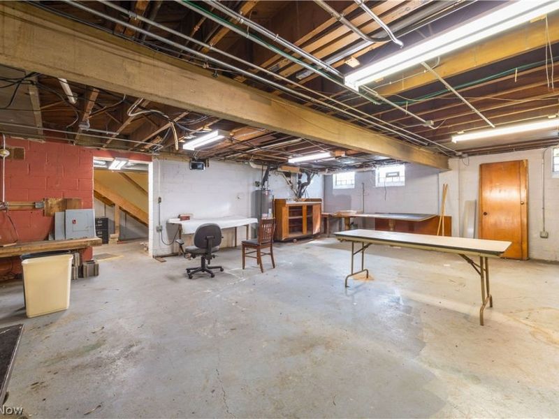 5203 Turney Road, Garfield Heights, OH 44125 Photo 38