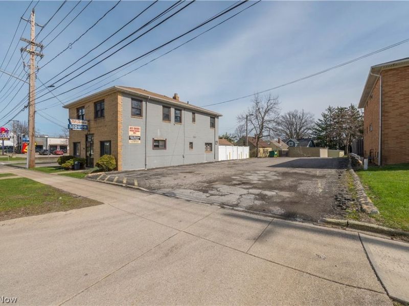 5203 Turney Road, Garfield Heights, OH 44125 Photo 39