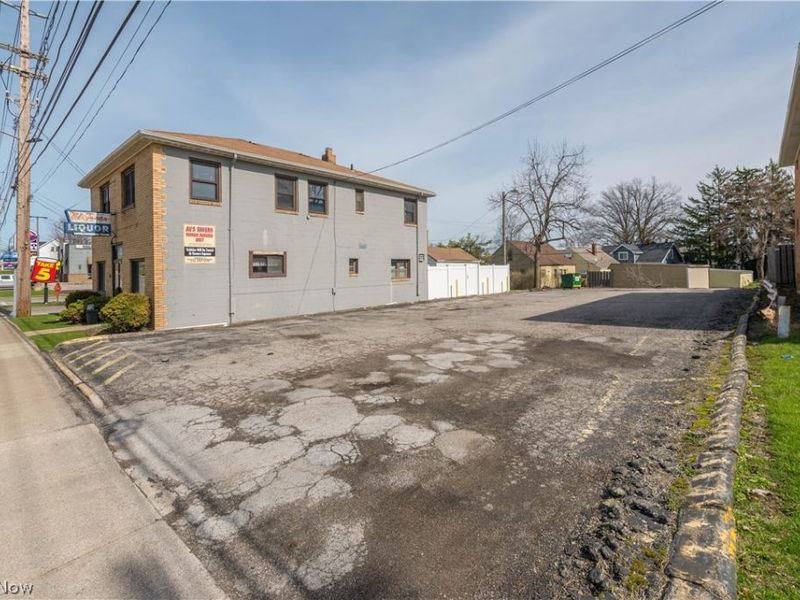 5203 Turney Road, Garfield Heights, OH 44125 Photo 40