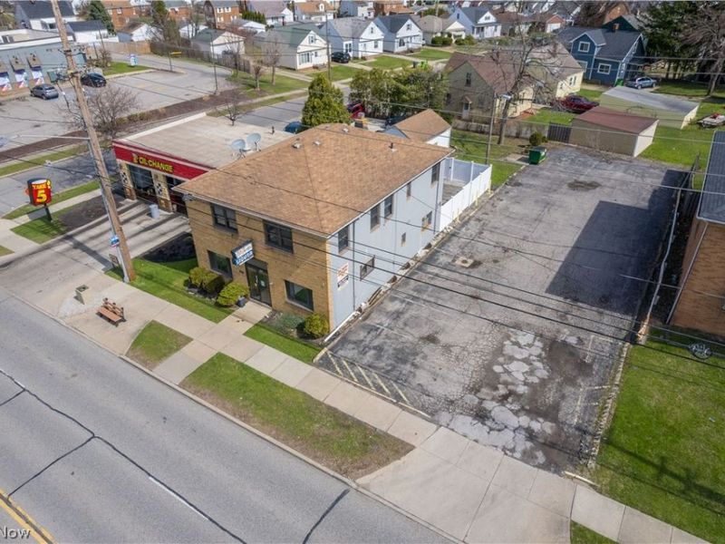 5203 Turney Road, Garfield Heights, OH 44125 Photo 41