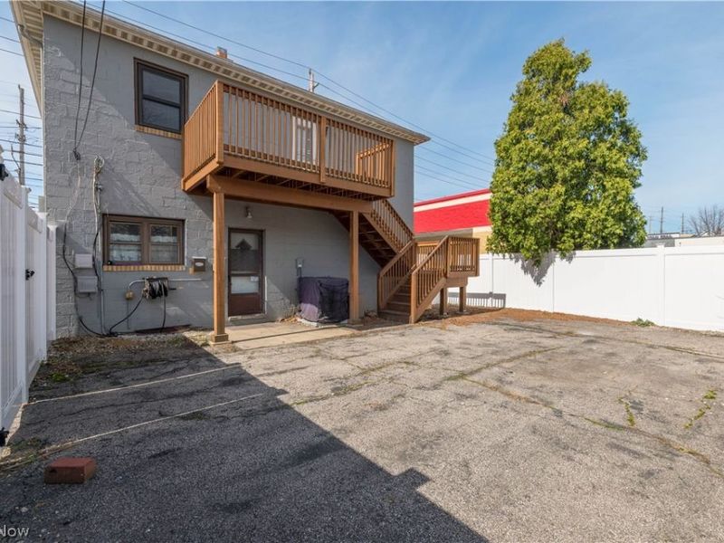 5203 Turney Road, Garfield Heights, OH 44125 Photo 42