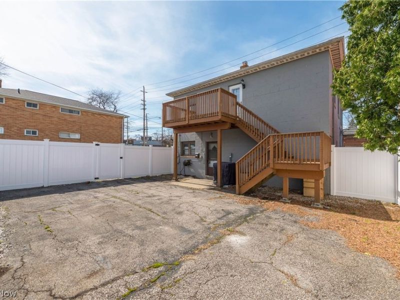 5203 Turney Road, Garfield Heights, OH 44125 Photo 43