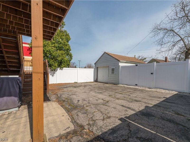 5203 Turney Road, Garfield Heights, OH 44125 Photo 44