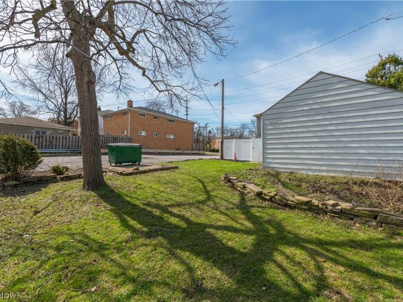 5203 Turney Road, Garfield Heights, OH 44125 Photo 45