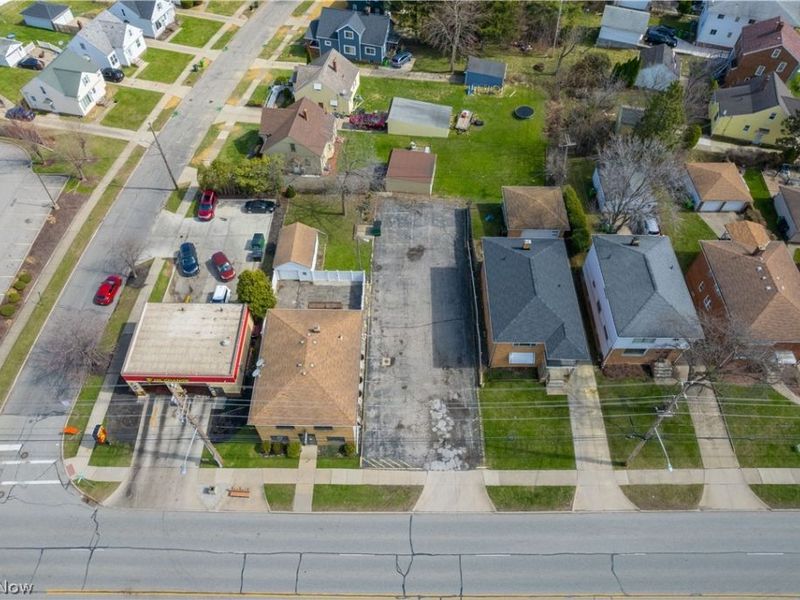 5203 Turney Road, Garfield Heights, OH 44125 Photo 47