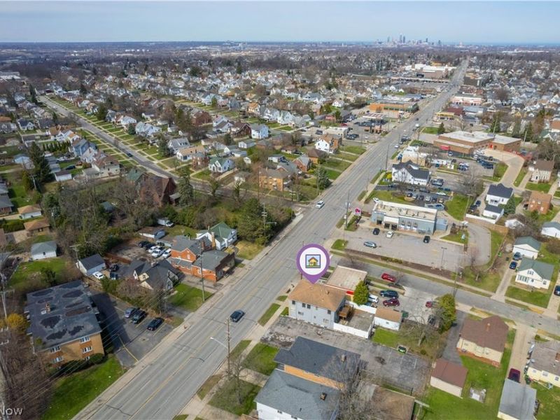 5203 Turney Road, Garfield Heights, OH 44125 Photo 48