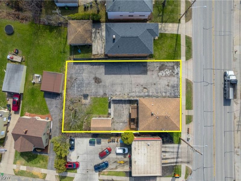 5203 Turney Road, Garfield Heights, OH 44125 Photo 49