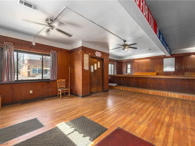 5203 Turney Road, Garfield Heights, OH 44125 Photo 5