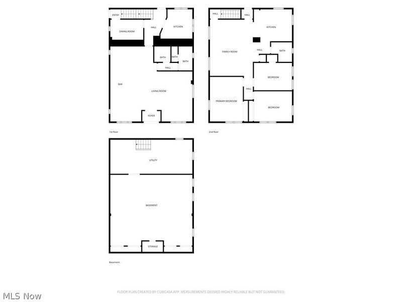 5203 Turney Road, Garfield Heights, OH 44125 Photo 50