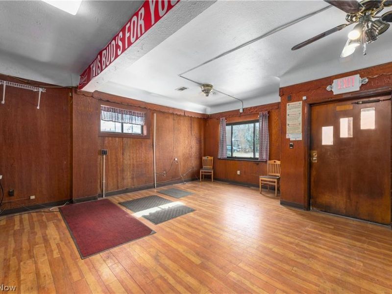 5203 Turney Road, Garfield Heights, OH 44125 Photo 6