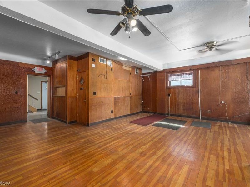 5203 Turney Road, Garfield Heights, OH 44125 Photo 7