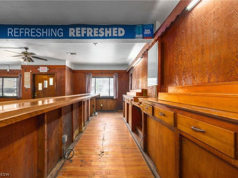 5203 Turney Road, Garfield Heights, OH 44125 Photo 8