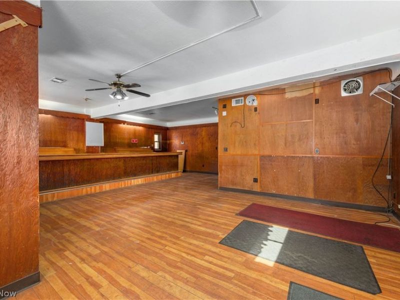 5203 Turney Road, Garfield Heights, OH 44125 Photo 9