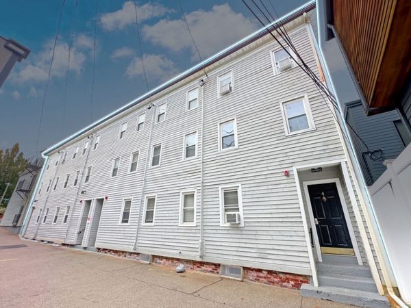 1-4 Schrepel Pl, Boston, MA 02127