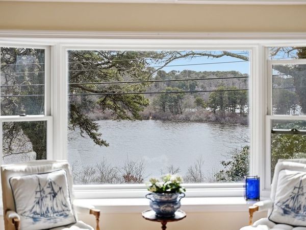 118 Wilfred Rd, Chatham, MA 02633