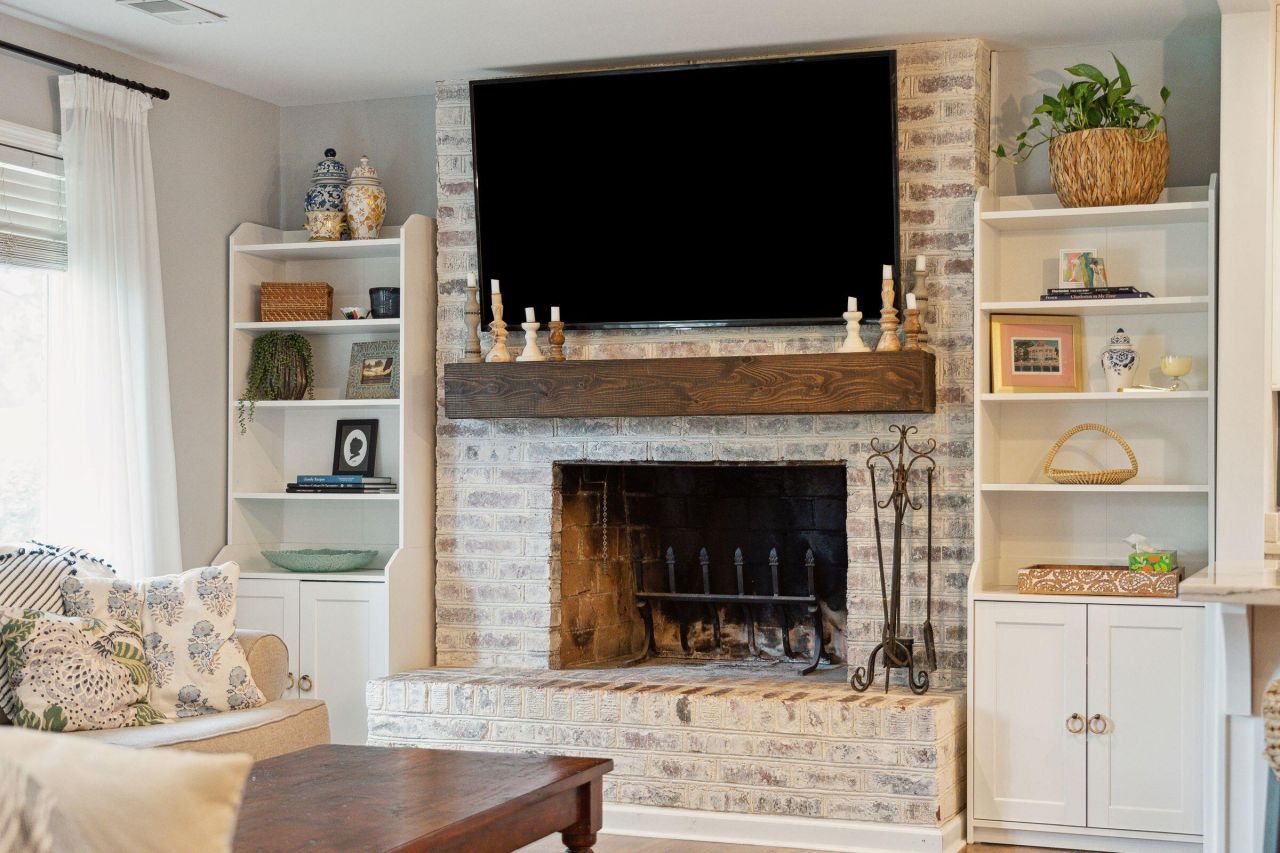 1496 Hindman Avenue Photo 12