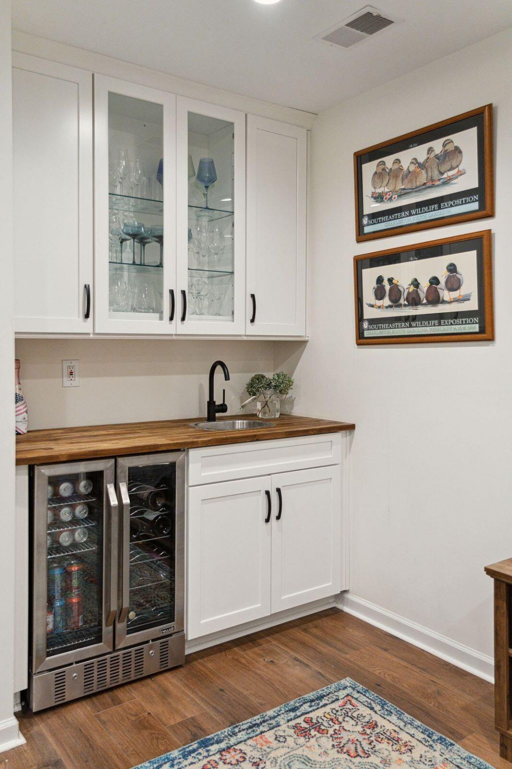 1496 Hindman Avenue Photo 19