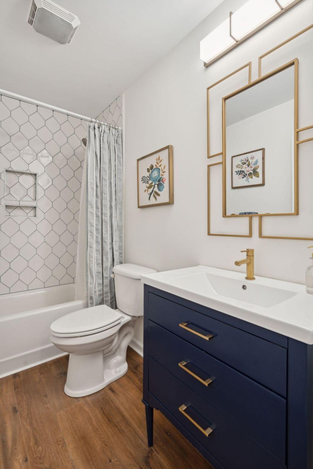 1496 Hindman Avenue Photo 21